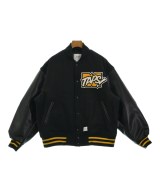 WTAPS スタジャン