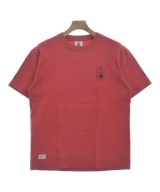 WTAPS Tシャツ・カットソー