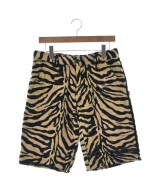 WTAPS ショートパンツ