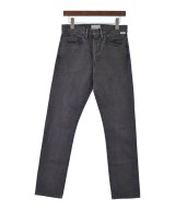 WTAPS デニムパンツ