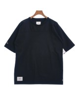 WTAPS Tシャツ・カットソー