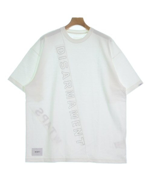 ダブルタップス(WTAPS)のWTAPS Tシャツ・カットソー