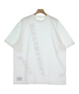 WTAPS Tシャツ・カットソー