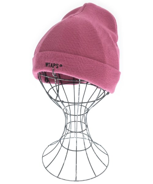 ダブルタップス(WTAPS)のWTAPS ハンチング・ベレー帽