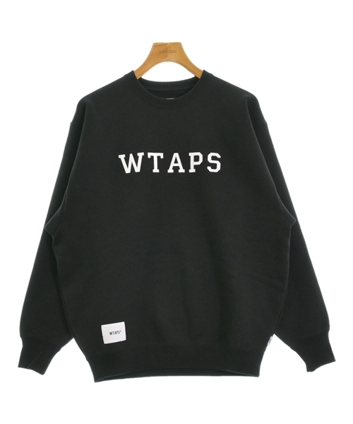 ダブルタップス(WTAPS)のWTAPS スウェット