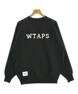 WTAPS スウェット