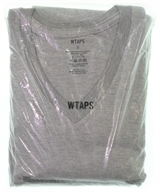 WTAPS Tシャツ・カットソー