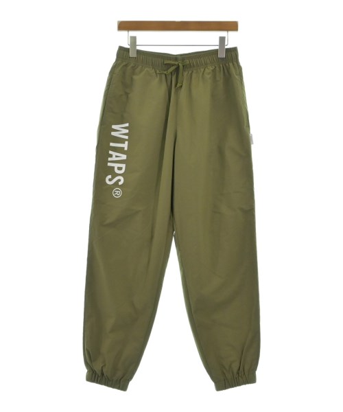 ダブルタップス(WTAPS)のWTAPS パンツ（その他）