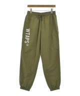 WTAPS パンツ（その他）