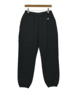 WTAPS スウェットパンツ