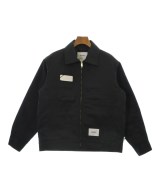 WTAPS カバーオール