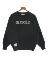 WTAPS スウェット