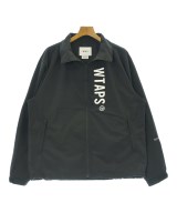 WTAPS ブルゾン（その他）