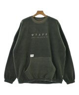 WTAPS スウェット