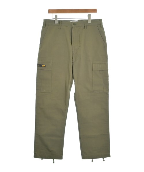 ダブルタップス(WTAPS)のWTAPS カーゴパンツ