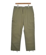 WTAPS カーゴパンツ