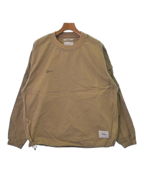 ダブルタップス(WTAPS)のWTAPS カジュアルシャツ