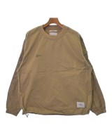 WTAPS カジュアルシャツ