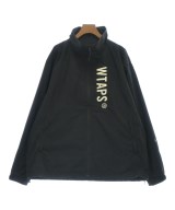 WTAPS ブルゾン（その他）