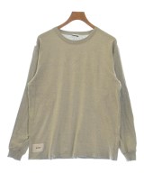 WTAPS Tシャツ・カットソー