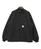 WTAPS ブルゾン