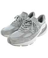 WTAPS スニーカー
