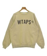WTAPS スウェット
