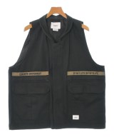 WTAPS ブルゾン