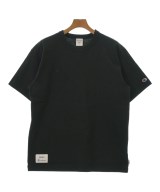 WTAPS Tシャツ・カットソー