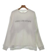 WTAPS Tシャツ・カットソー