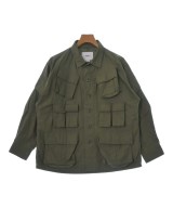 WTAPS ブルゾン（その他）