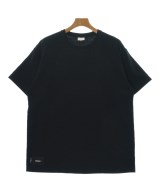 WTAPS Tシャツ・カットソー