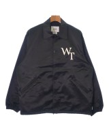 WTAPS ブルゾン（その他）