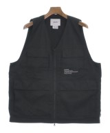 WTAPS ブルゾン（その他）