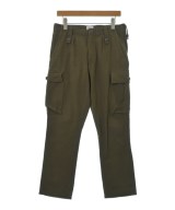 WTAPS カーゴパンツ