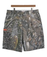 WTAPS ショートパンツ