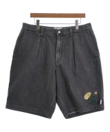 WTAPS ショートパンツ