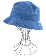 WTAPS ハット