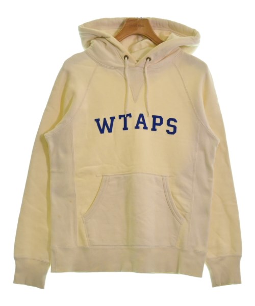 ダブルタップス(WTAPS)のWTAPS パーカー