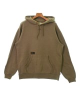 WTAPS パーカー