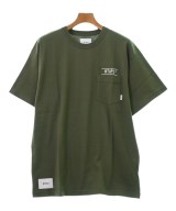 WTAPS Tシャツ・カットソー