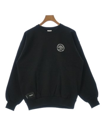 【送料0円】 3304124F0108_m2_a001.jpg トップス