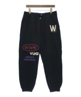 WTAPS スウェットパンツ