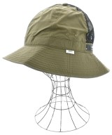 WTAPS ハット