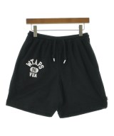 WTAPS ショートパンツ
