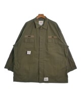 WTAPS ブルゾン（その他）