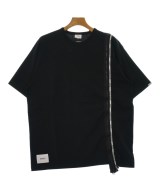 WTAPS Tシャツ・カットソー
