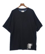 WTAPS Tシャツ・カットソー
