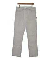 WTAPS デニムパンツ