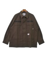 WTAPS ブルゾン（その他）
